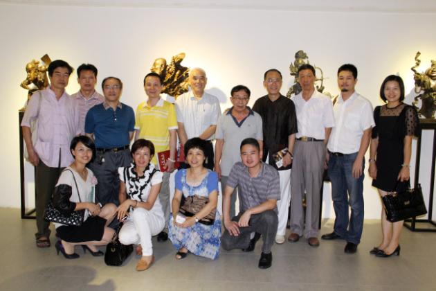 ag亚娱集团·(中国)官方网站