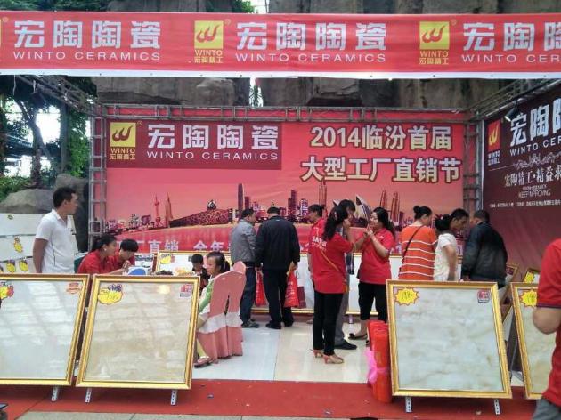 ag亚娱集团·(中国)官方网站