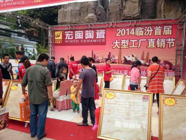 ag亚娱集团·(中国)官方网站