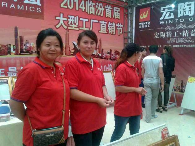 ag亚娱集团·(中国)官方网站