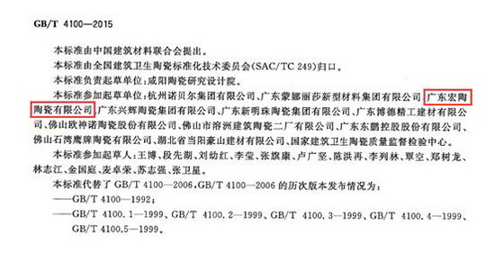 ag亚娱集团·(中国)官方网站