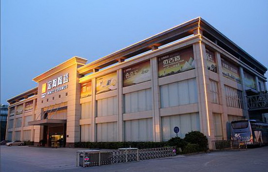 ag亚娱集团·(中国)官方网站