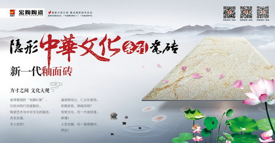 ag亚娱集团·(中国)官方网站