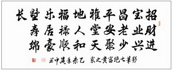 ag亚娱集团·(中国)官方网站