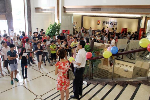 ag亚娱集团·(中国)官方网站