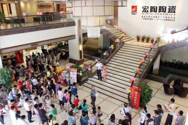 ag亚娱集团·(中国)官方网站