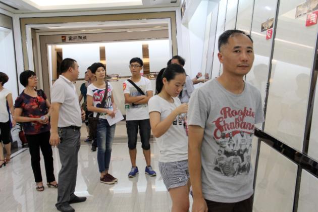 ag亚娱集团·(中国)官方网站