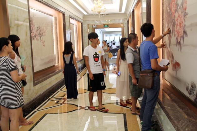 ag亚娱集团·(中国)官方网站