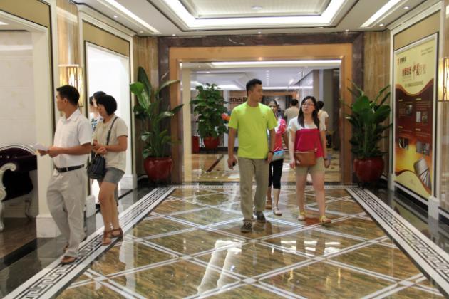 ag亚娱集团·(中国)官方网站