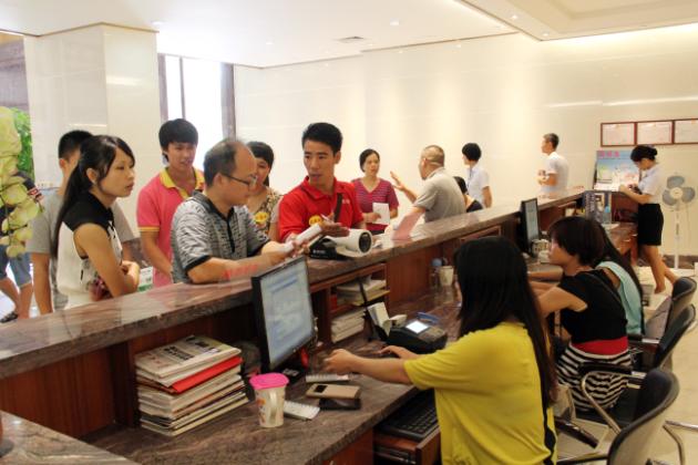 ag亚娱集团·(中国)官方网站