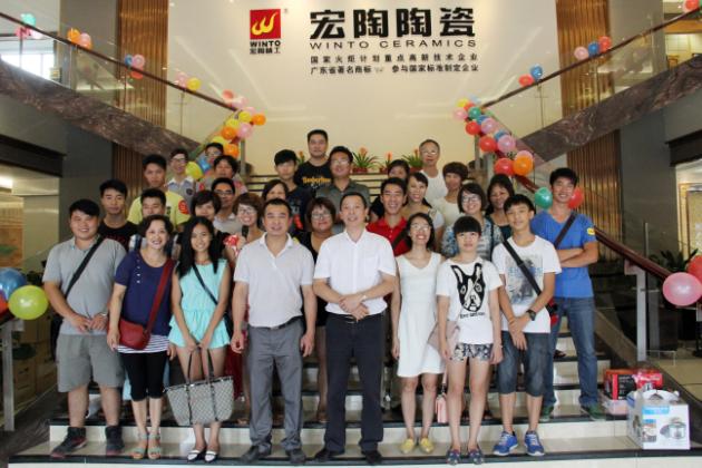 ag亚娱集团·(中国)官方网站