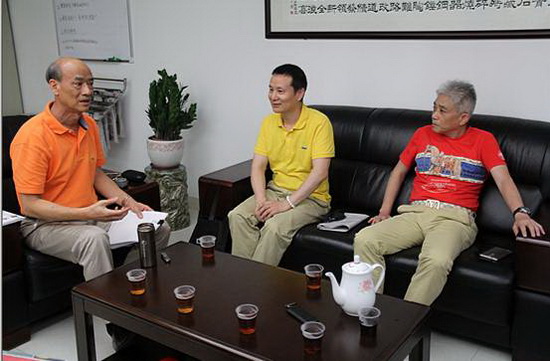 ag亚娱集团·(中国)官方网站