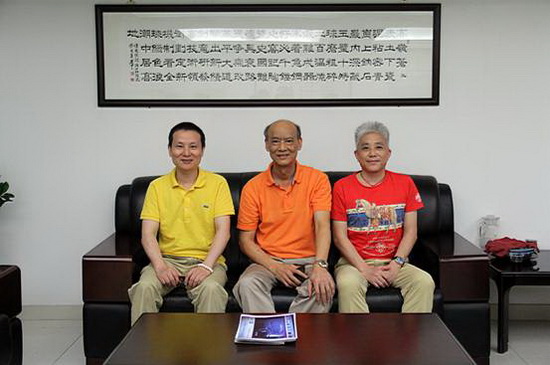ag亚娱集团·(中国)官方网站