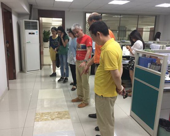 ag亚娱集团·(中国)官方网站
