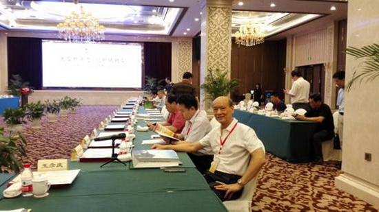 ag亚娱集团·(中国)官方网站