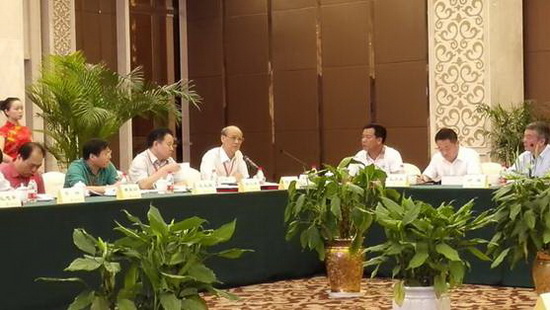 ag亚娱集团·(中国)官方网站
