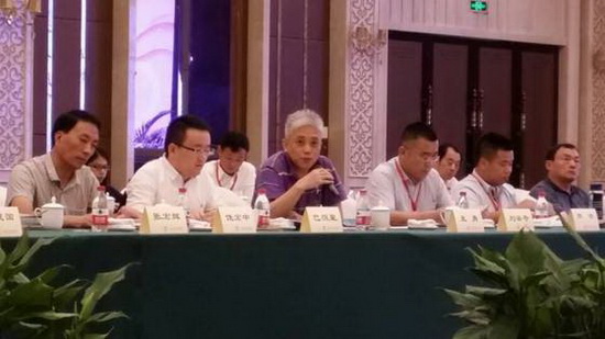 ag亚娱集团·(中国)官方网站