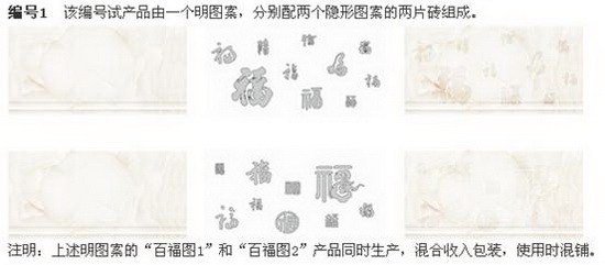 ag亚娱集团·(中国)官方网站