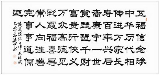ag亚娱集团·(中国)官方网站