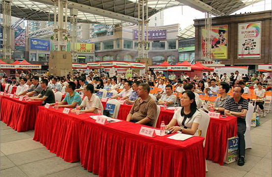 ag亚娱集团·(中国)官方网站