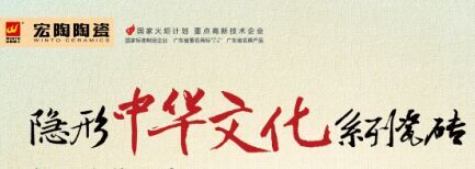 ag亚娱集团·(中国)官方网站