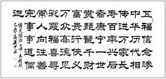 ag亚娱集团·(中国)官方网站