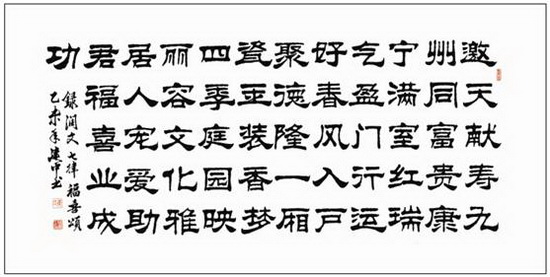 ag亚娱集团·(中国)官方网站