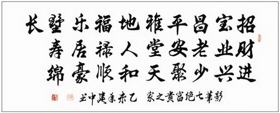 ag亚娱集团·(中国)官方网站