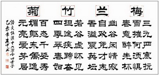 ag亚娱集团·(中国)官方网站