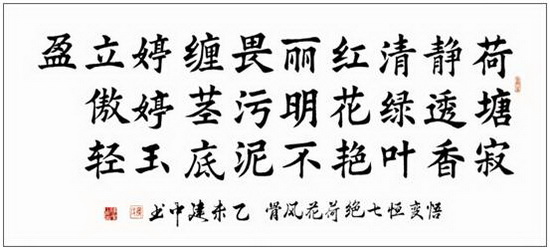 ag亚娱集团·(中国)官方网站