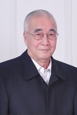 ag亚娱集团·(中国)官方网站