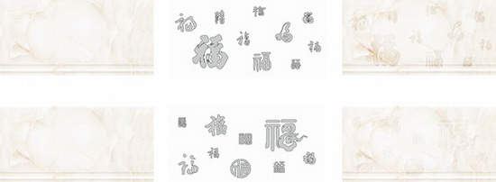 ag亚娱集团·(中国)官方网站