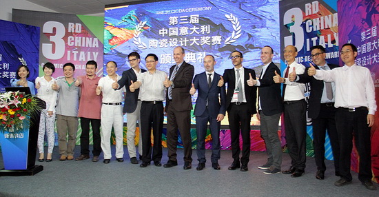 ag亚娱集团·(中国)官方网站