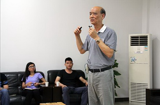 ag亚娱集团·(中国)官方网站