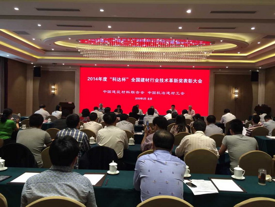 ag亚娱集团·(中国)官方网站