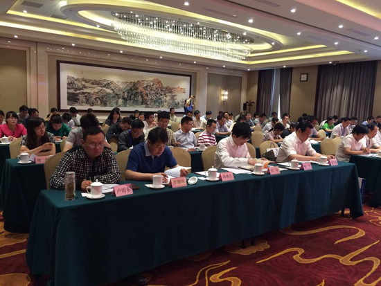 ag亚娱集团·(中国)官方网站