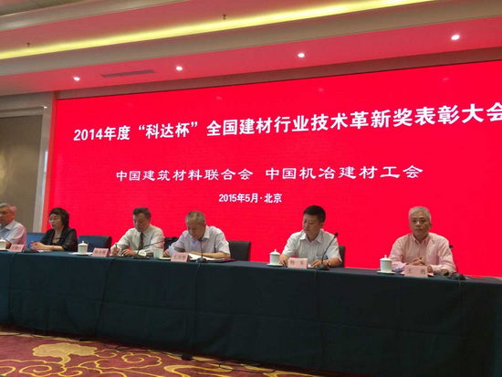 ag亚娱集团·(中国)官方网站