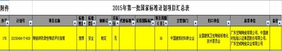 ag亚娱集团·(中国)官方网站