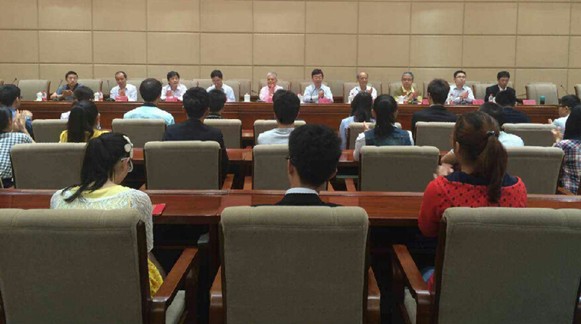 ag亚娱集团·(中国)官方网站