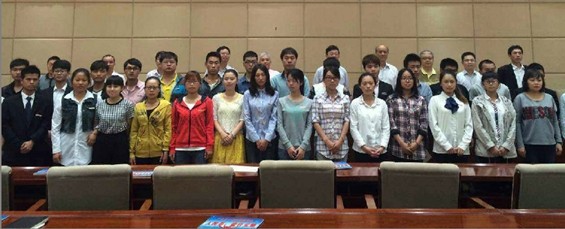 ag亚娱集团·(中国)官方网站
