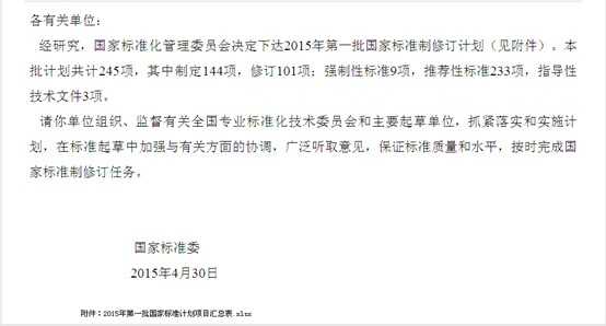ag亚娱集团·(中国)官方网站