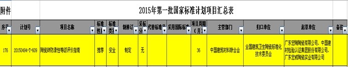ag亚娱集团·(中国)官方网站