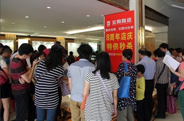 ag亚娱集团·(中国)官方网站