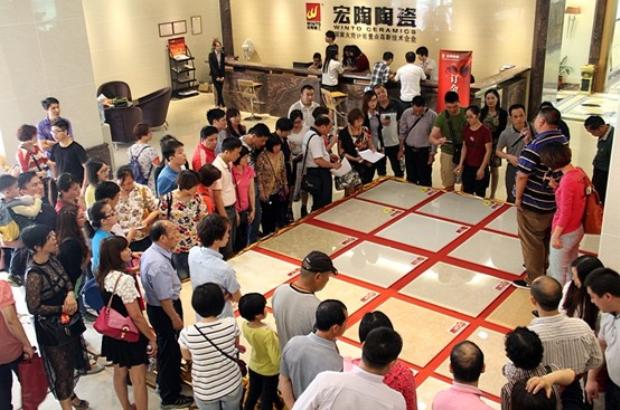ag亚娱集团·(中国)官方网站
