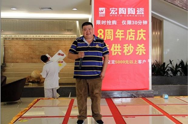 ag亚娱集团·(中国)官方网站