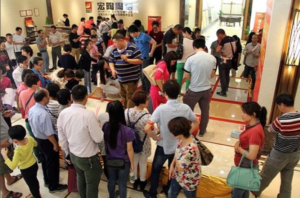 ag亚娱集团·(中国)官方网站