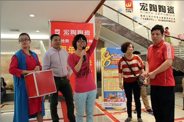 ag亚娱集团·(中国)官方网站