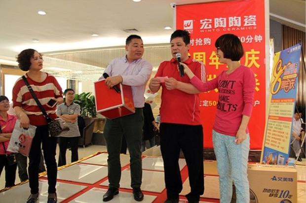 ag亚娱集团·(中国)官方网站