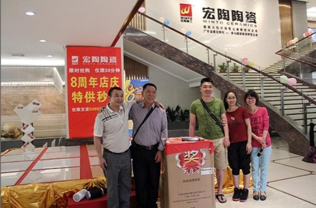 ag亚娱集团·(中国)官方网站