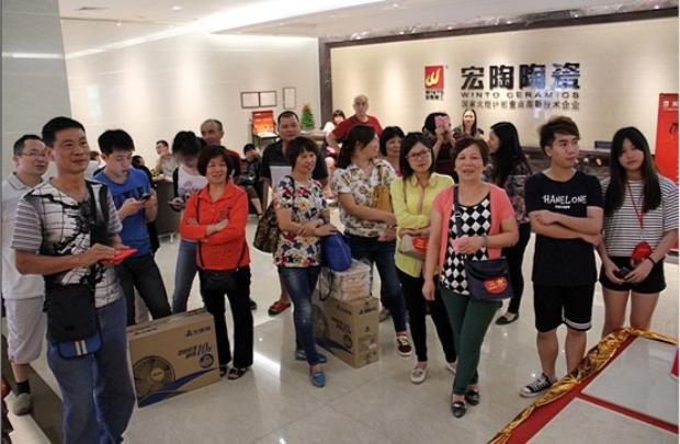 ag亚娱集团·(中国)官方网站